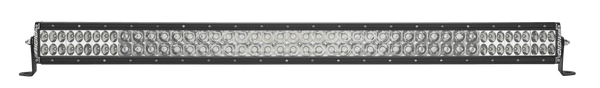 RIGID Industries 142313 E-Series PRO LED Light Bar