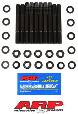 ARP 145-5601 Main Stud Kit