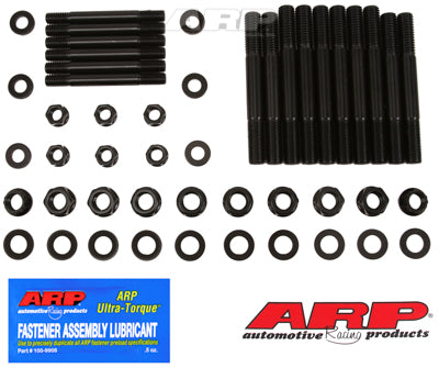 ARP 145-5602 Main Stud Kit