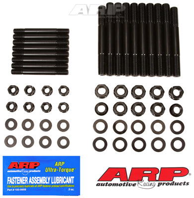 ARP 145-5603 Main Stud Kit