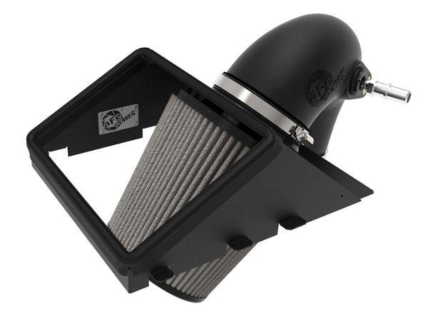 aFe Power 19-23 Ford Ranger (2.3) Engine Cold Air Intake 52-10001D