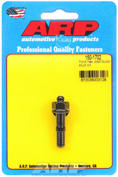 ARP 150-1702 Distributor Stud Kit