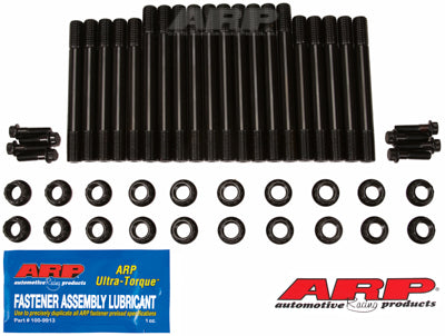 ARP 150-5801 Main Stud Kit