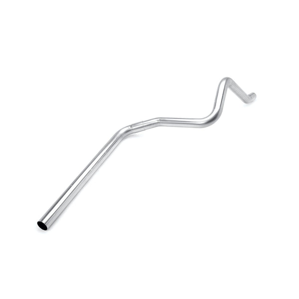 MagnaFlow Exhaust Products 15019 Universal Tailpipe