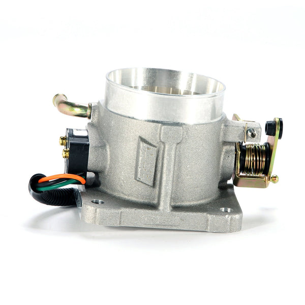 BBK Performance Parts 1501 Power-Plus Series Throttle Body