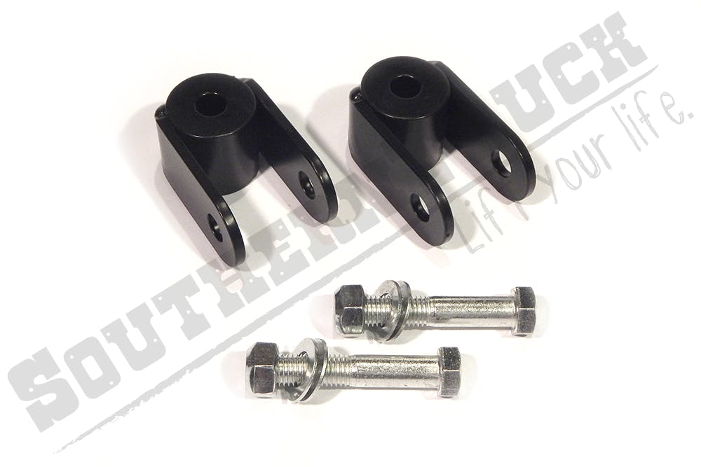 Southern Truck 15032 Rear Shock Extension