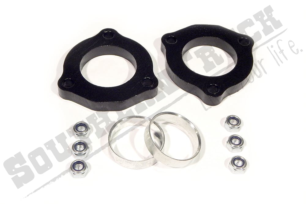 Southern Truck 15040 2-inch Front Leveling Kit