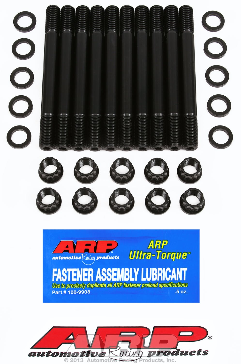 ARP 151-4202 Head Stud Kit