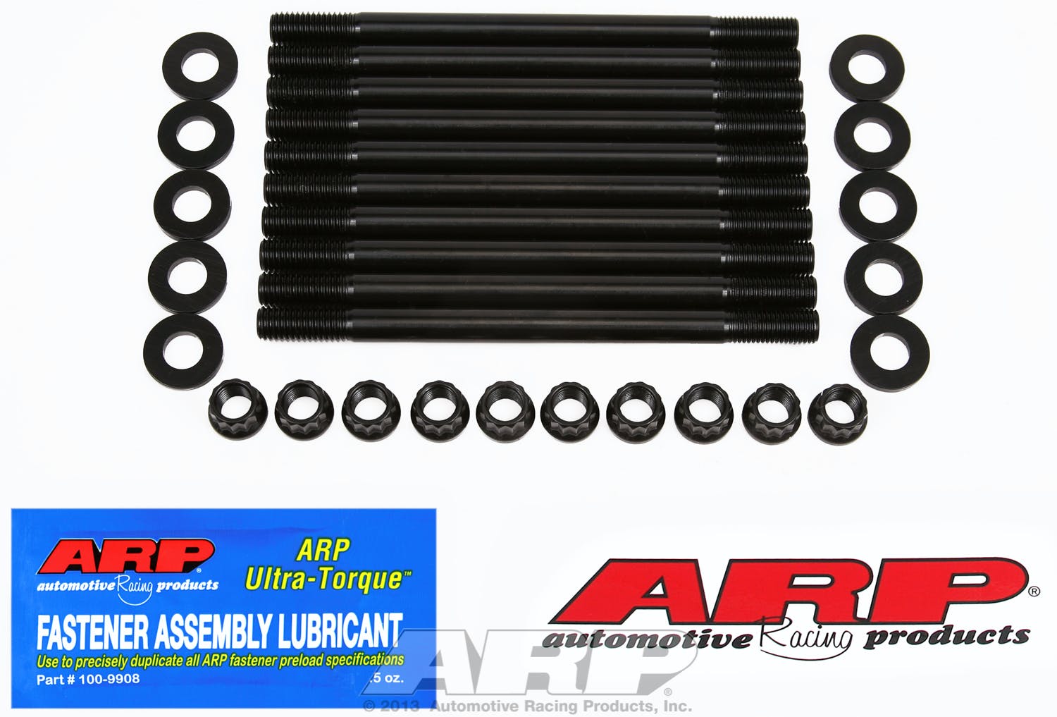 ARP 151-4203 Head Stud Kit