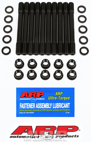 ARP 151-4702 Head Stud Kit