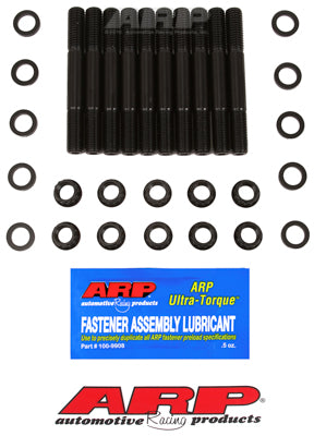 ARP 151-5403 Main Stud Kit