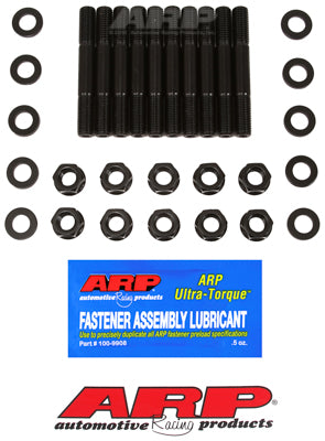 ARP 151-5404 Main Stud Kit