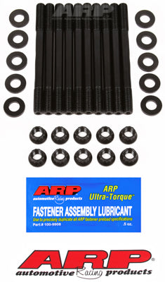 ARP 151-5405 Main Stud Kit