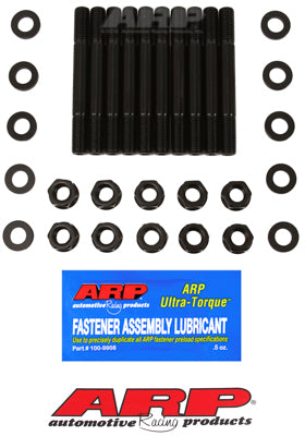 ARP 151-5406 Main Stud Kit