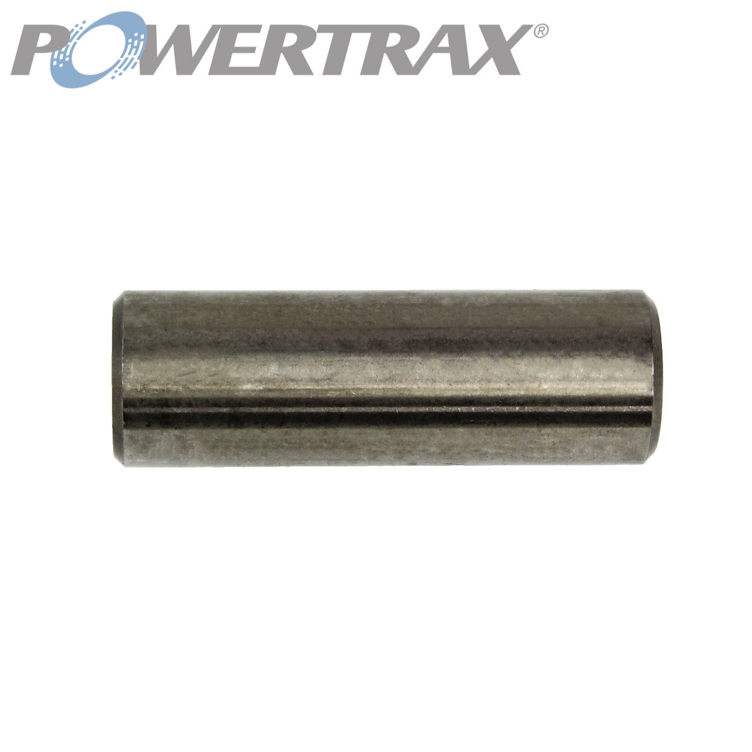 PowerTrax 1510307RAC Differential Pinion Shaft