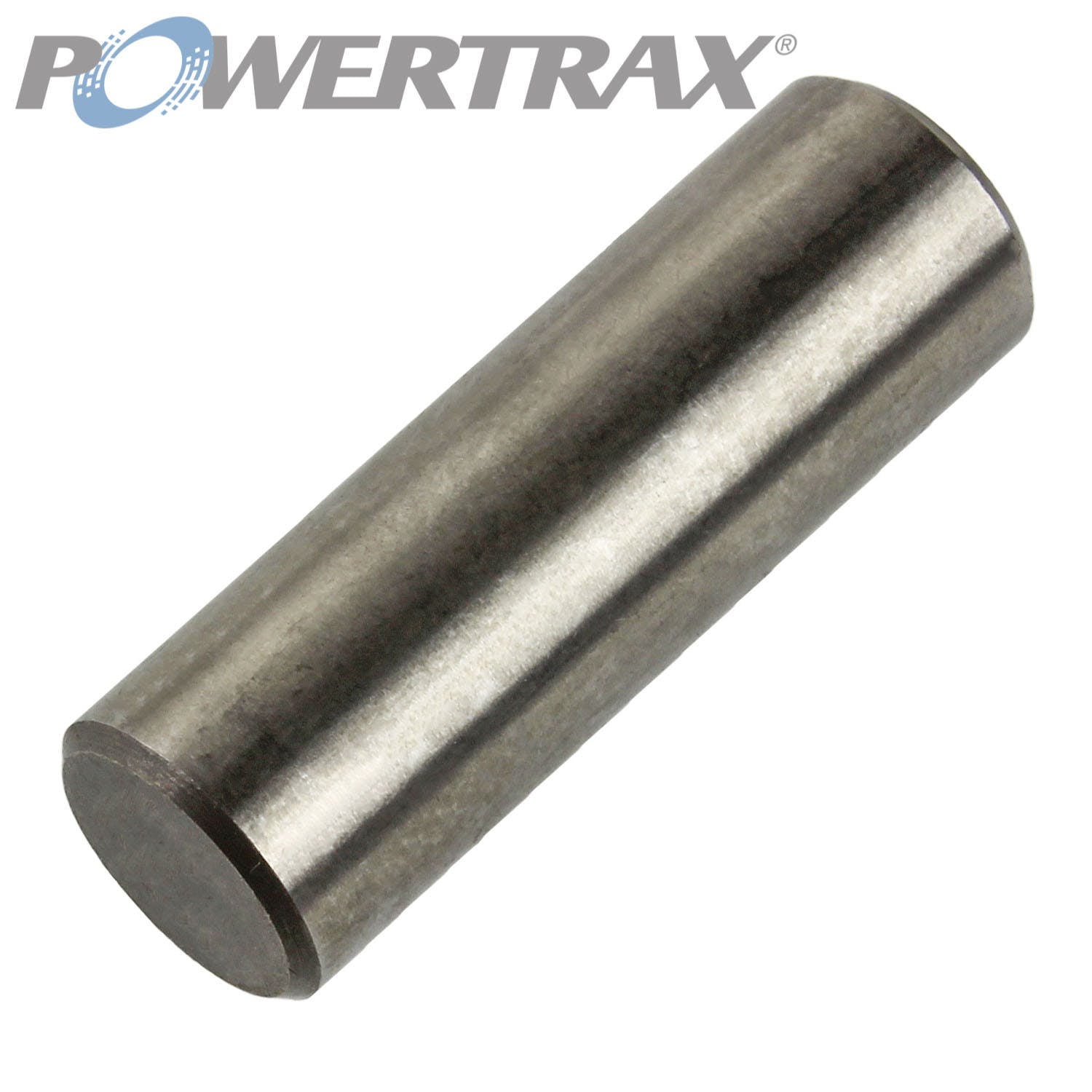 PowerTrax 1510307RAC Differential Pinion Shaft