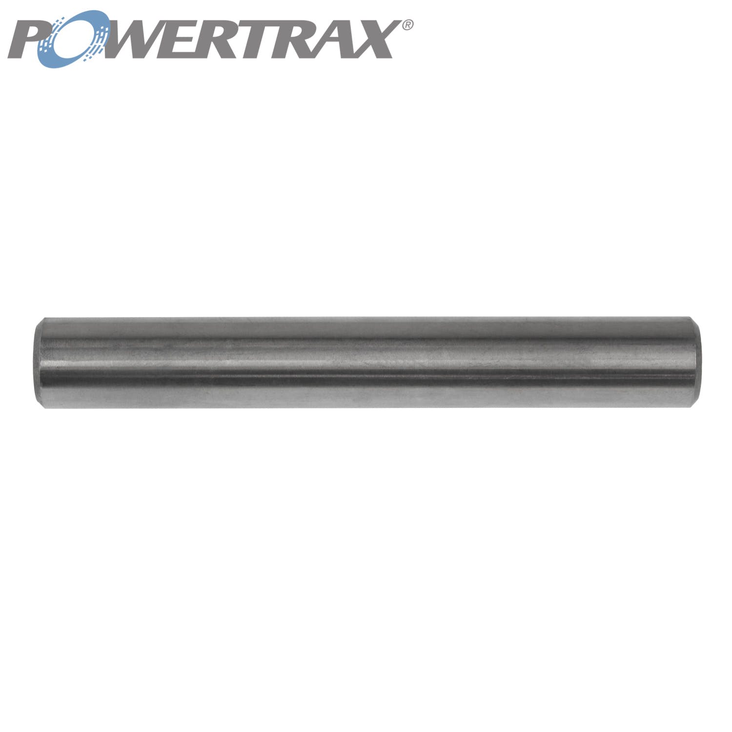 PowerTrax 1510315RAD Differential Pinion Shaft