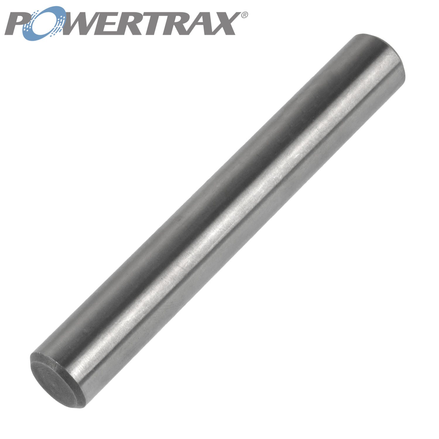PowerTrax 1510315RAD Differential Pinion Shaft