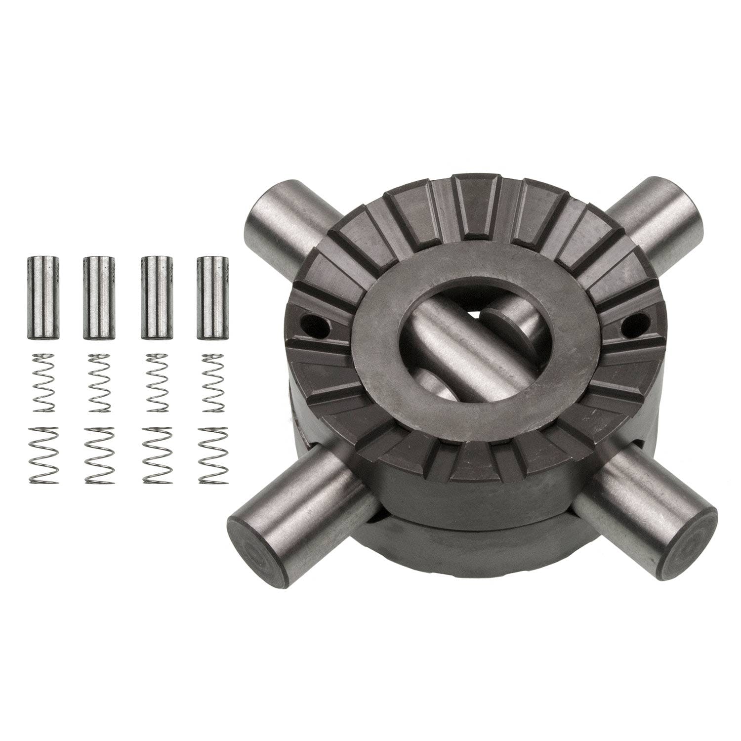 PowerTrax 1520-LR Lock Right Locker