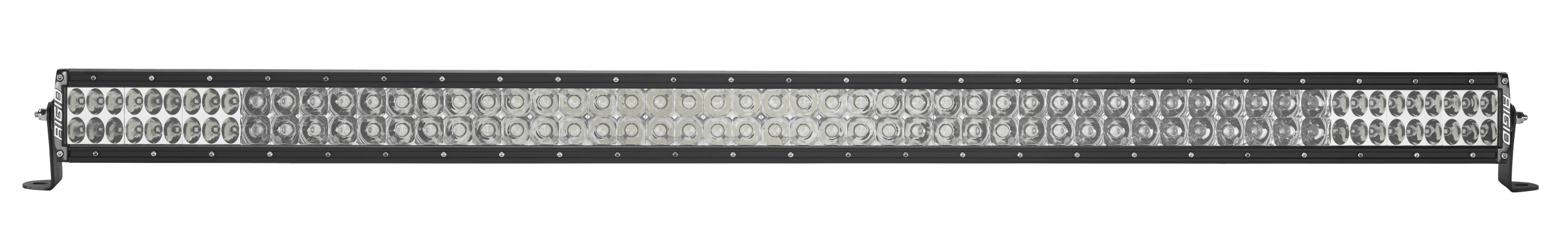 RIGID Industries 152313 E2-Series PRO LED Light Bar