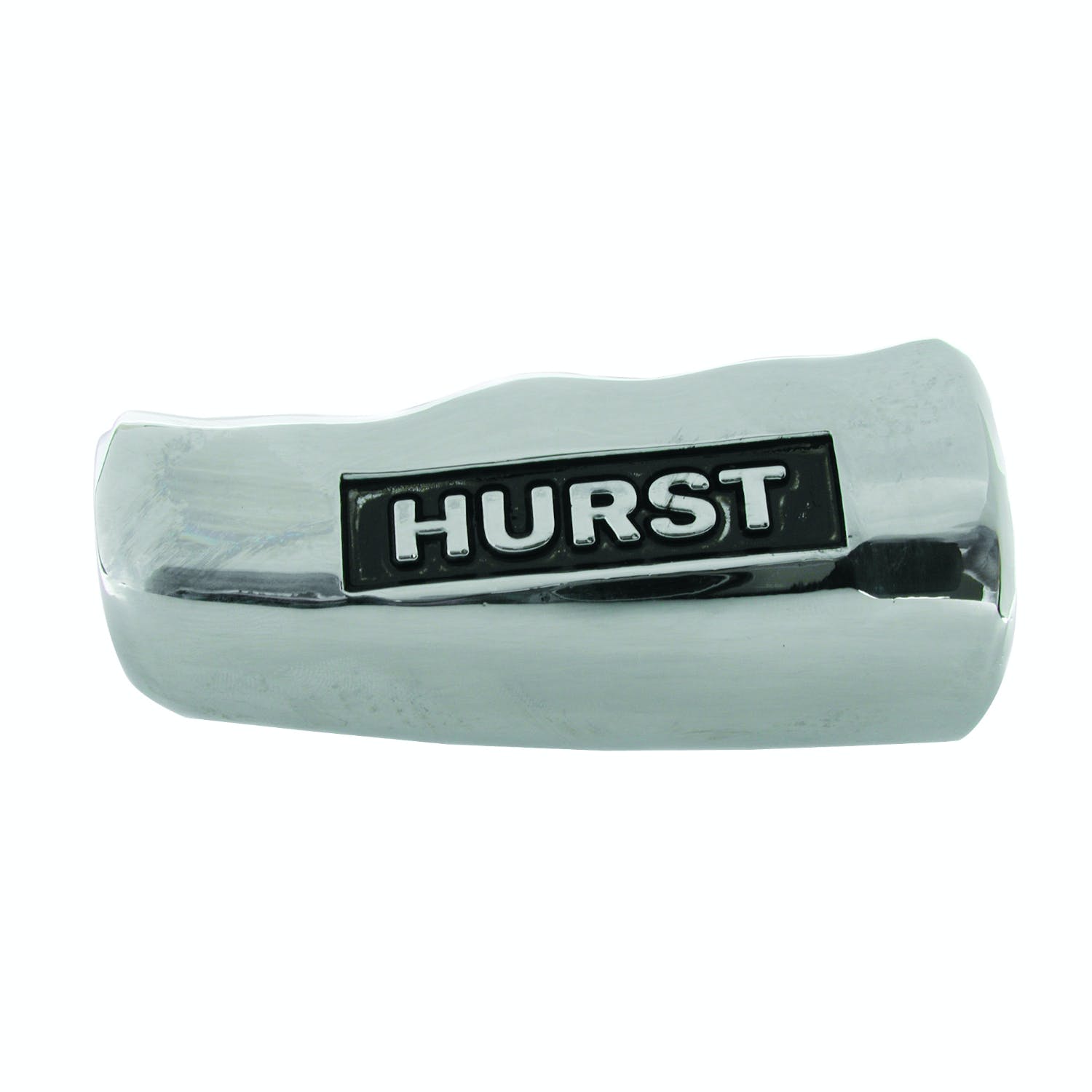 Hurst 1530032 T-HANDLE,CHROME PLATED(S.A.E.)