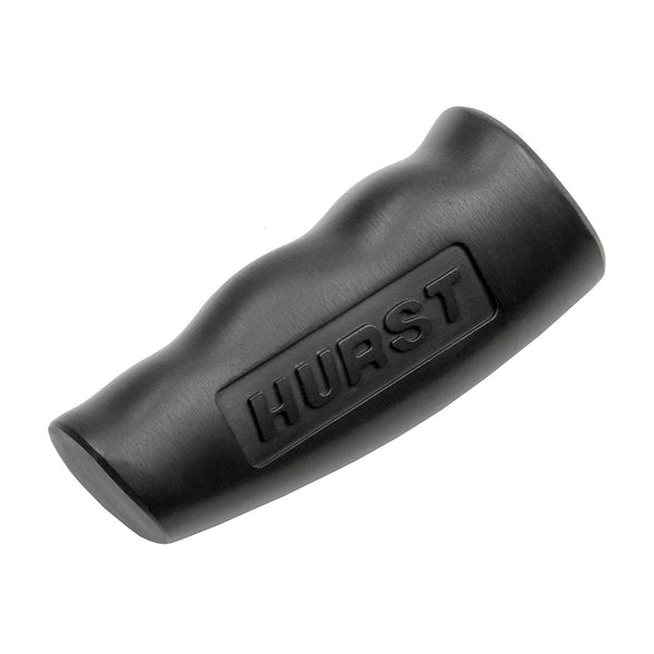 Hurst 1530070 Hurst T-Handle