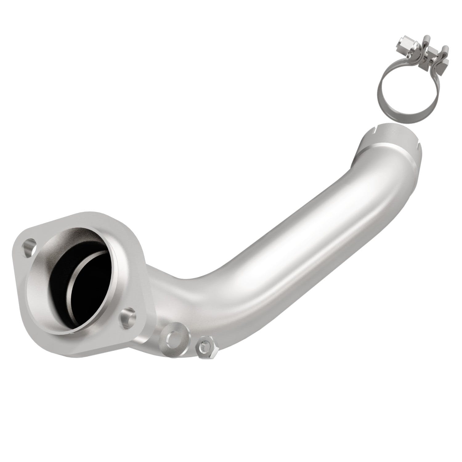 MagnaFlow Exhaust Products 15313 Extension Pipes
