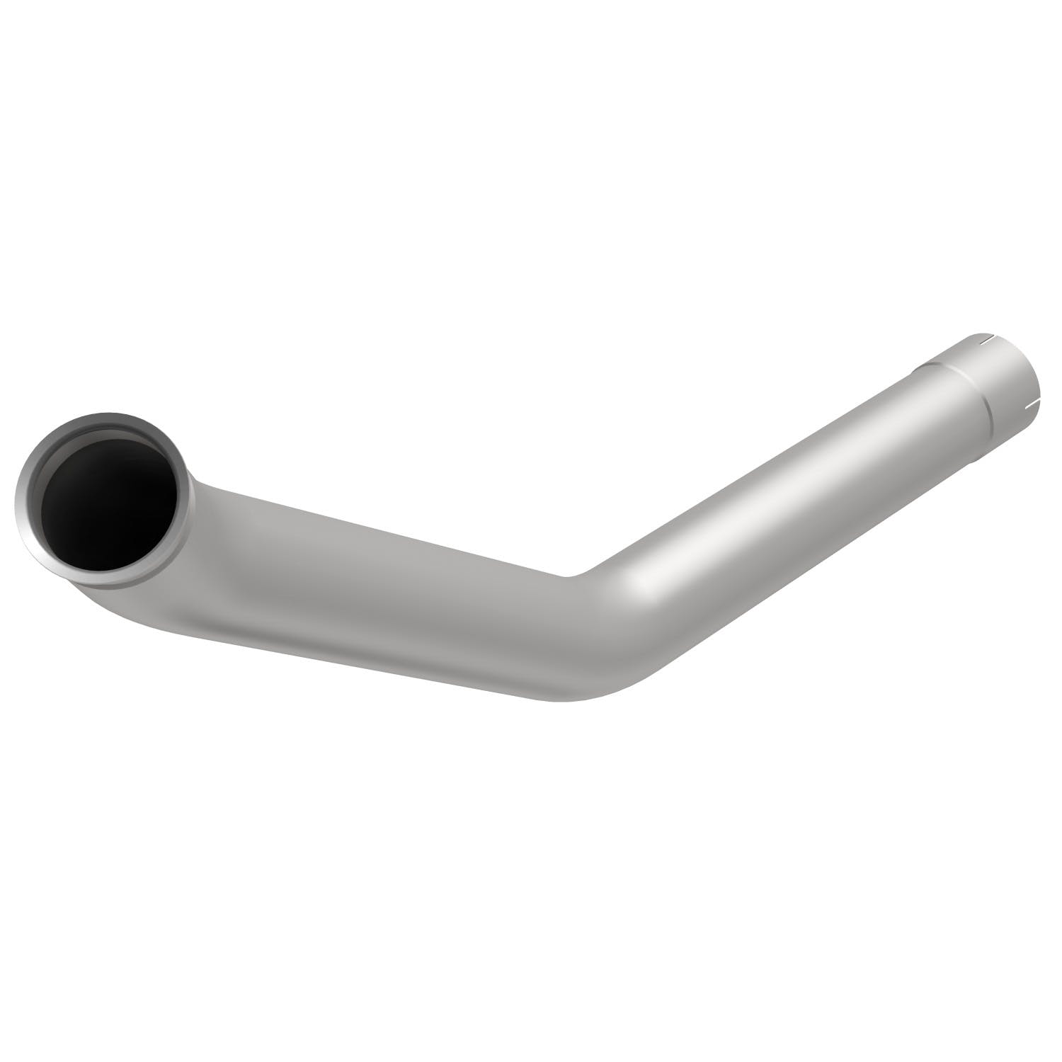 MagnaFlow Exhaust Products 15394 Extension Pipes