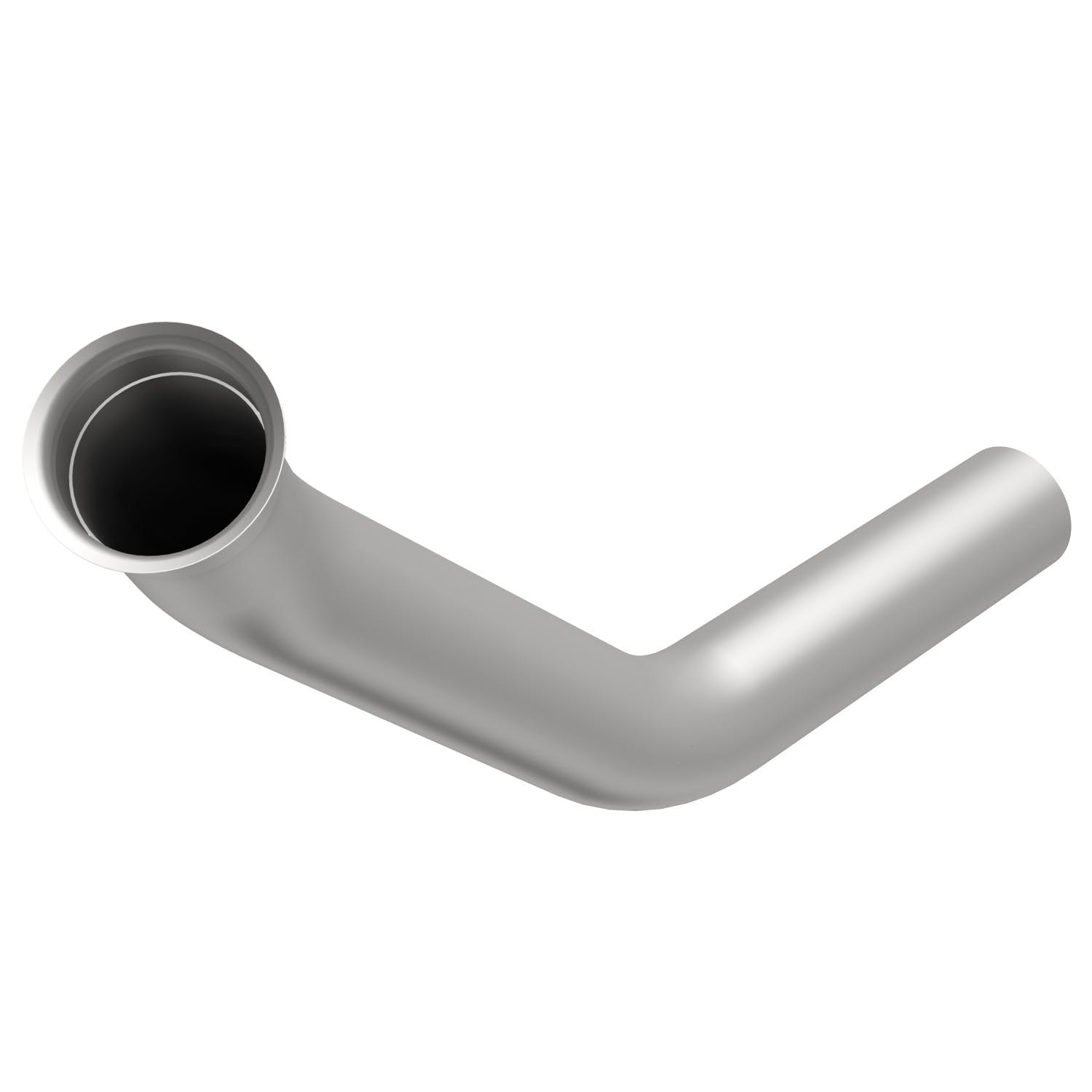 MagnaFlow Exhaust Products 15396 Extension Pipes