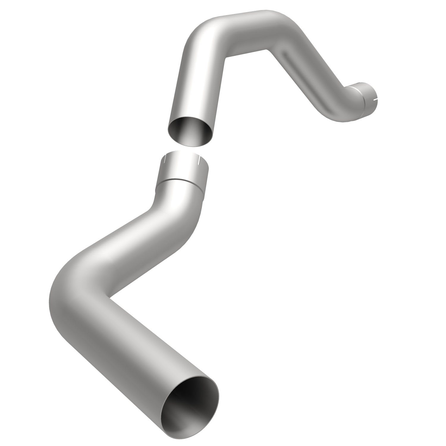 MagnaFlow Exhaust Products 15397 Extension Pipes