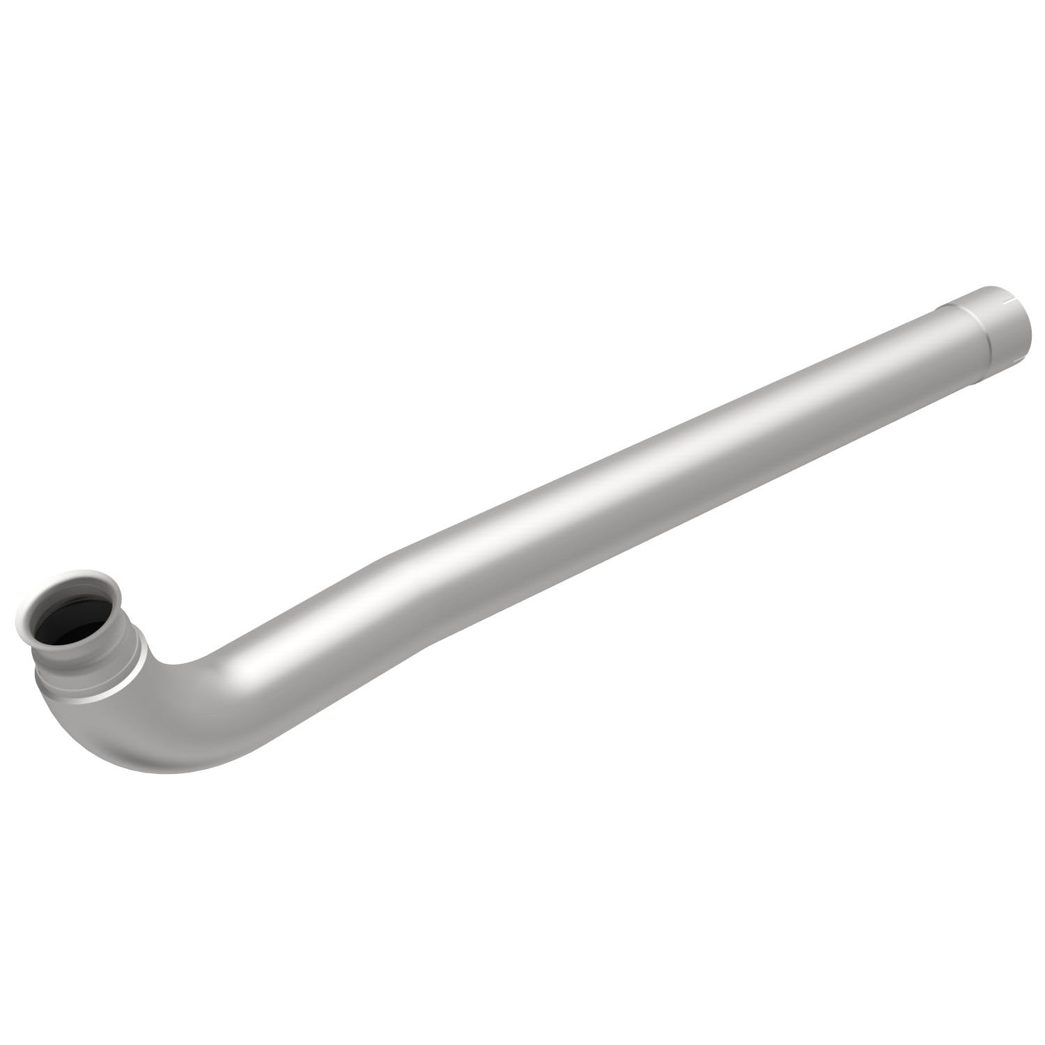 MagnaFlow Exhaust Products 15399 Extension Pipes