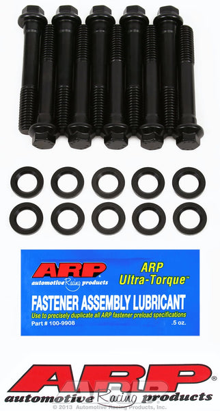 ARP 154-5004 Main Bolt Kit