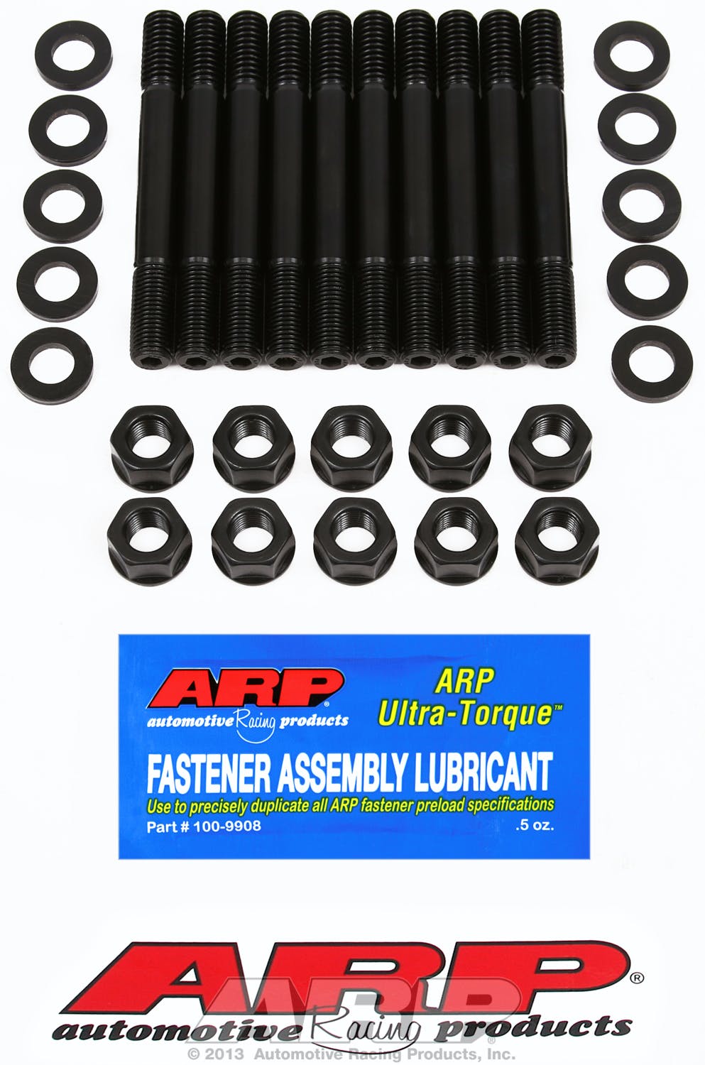 ARP 154-5401 Main Stud Kit