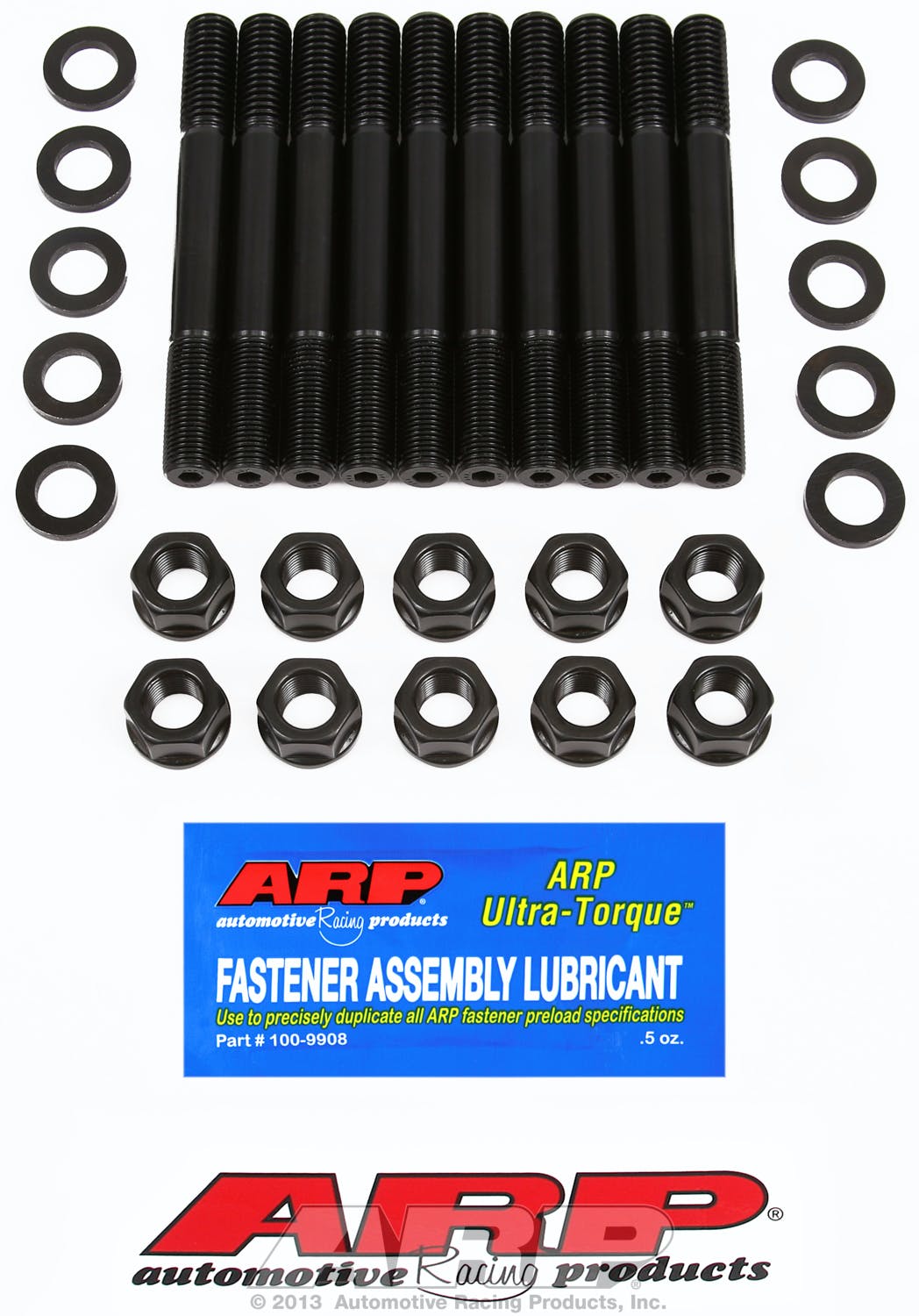 ARP 154-5403 Main Stud Kit