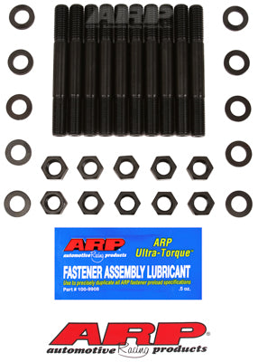 ARP 154-5406 Main Stud Kit