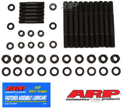 ARP 154-5603 Main Stud Kit