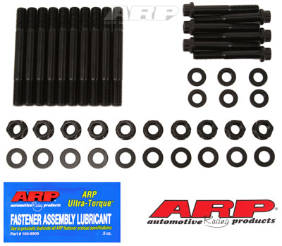 ARP 154-5605 Main Stud Kit