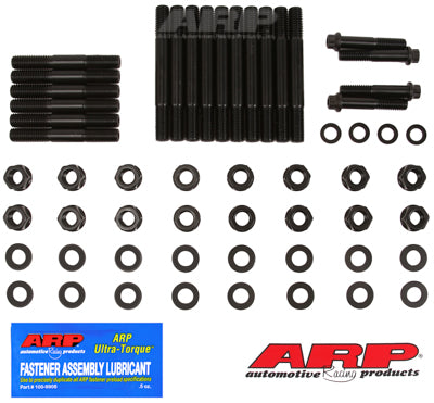 ARP 154-5608 Main Stud Kit