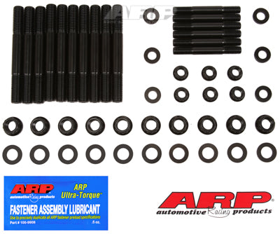 ARP 154-5611 Main Stud Kit