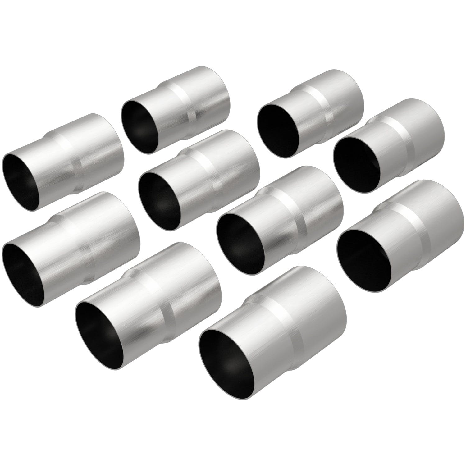 MagnaFlow Exhaust Products 15441 Extension Pipes