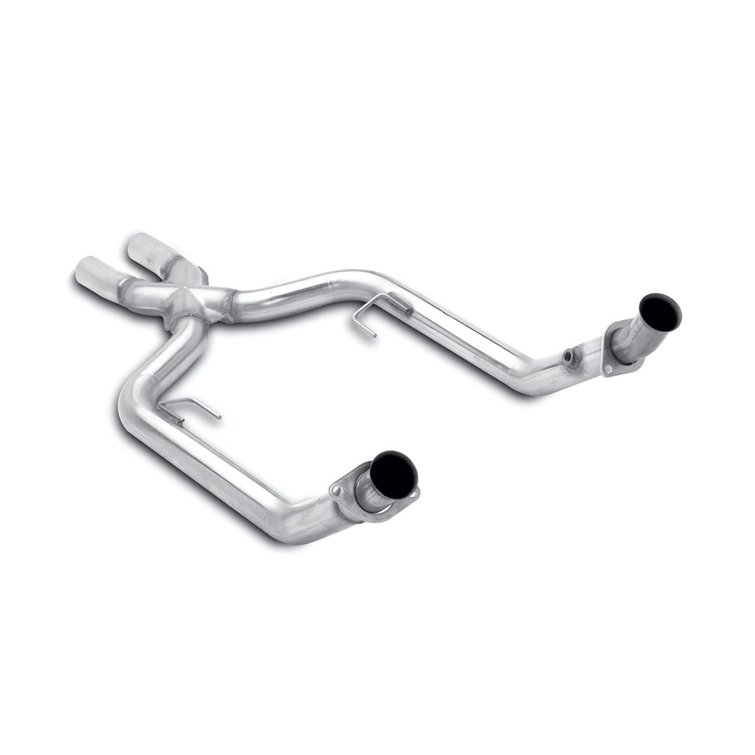 MagnaFlow Exhaust Products 15449 Extension Pipes