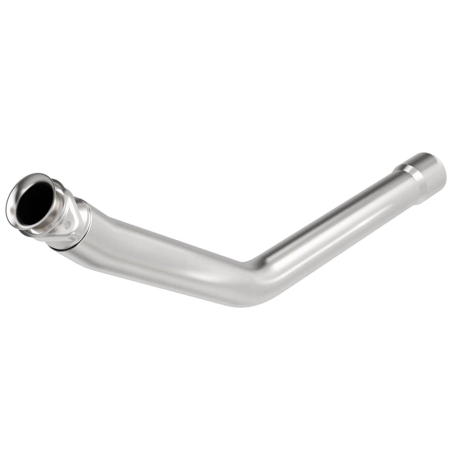 MagnaFlow Exhaust Products 15450 Extension Pipes