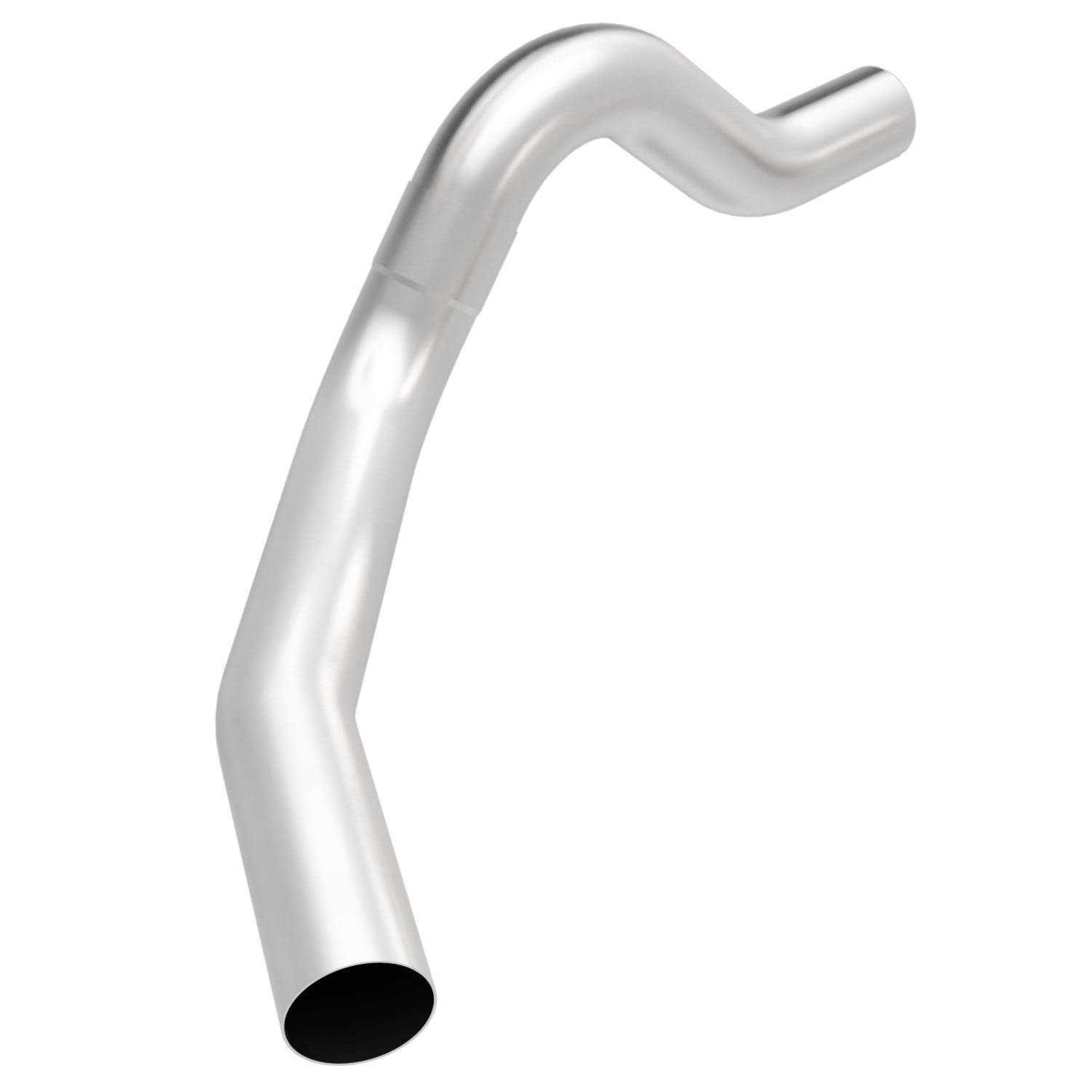 MagnaFlow Exhaust Products 15452 Extension Pipes