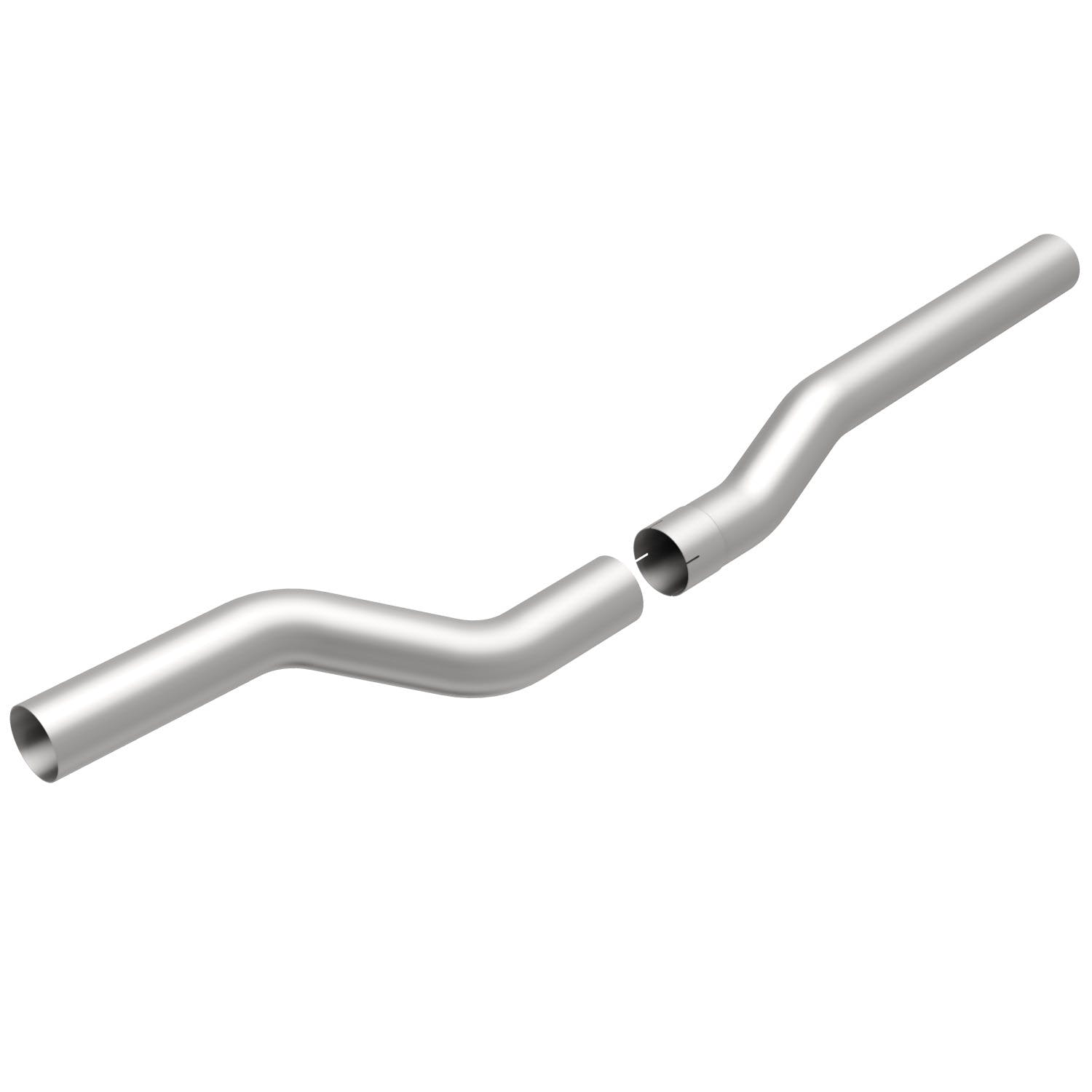MagnaFlow Exhaust Products 15453 Extension Pipes