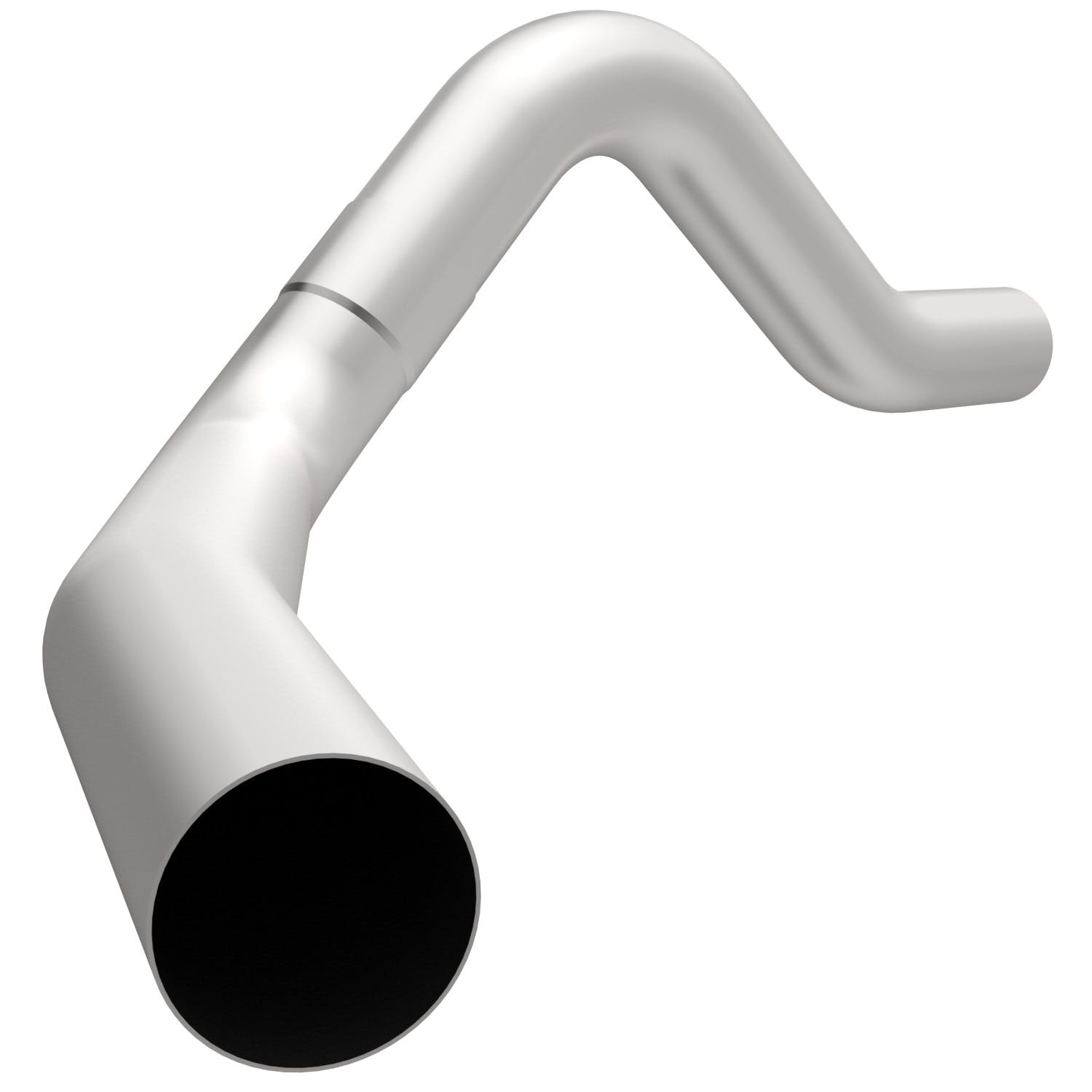 MagnaFlow Exhaust Products 15455 Extension Pipes