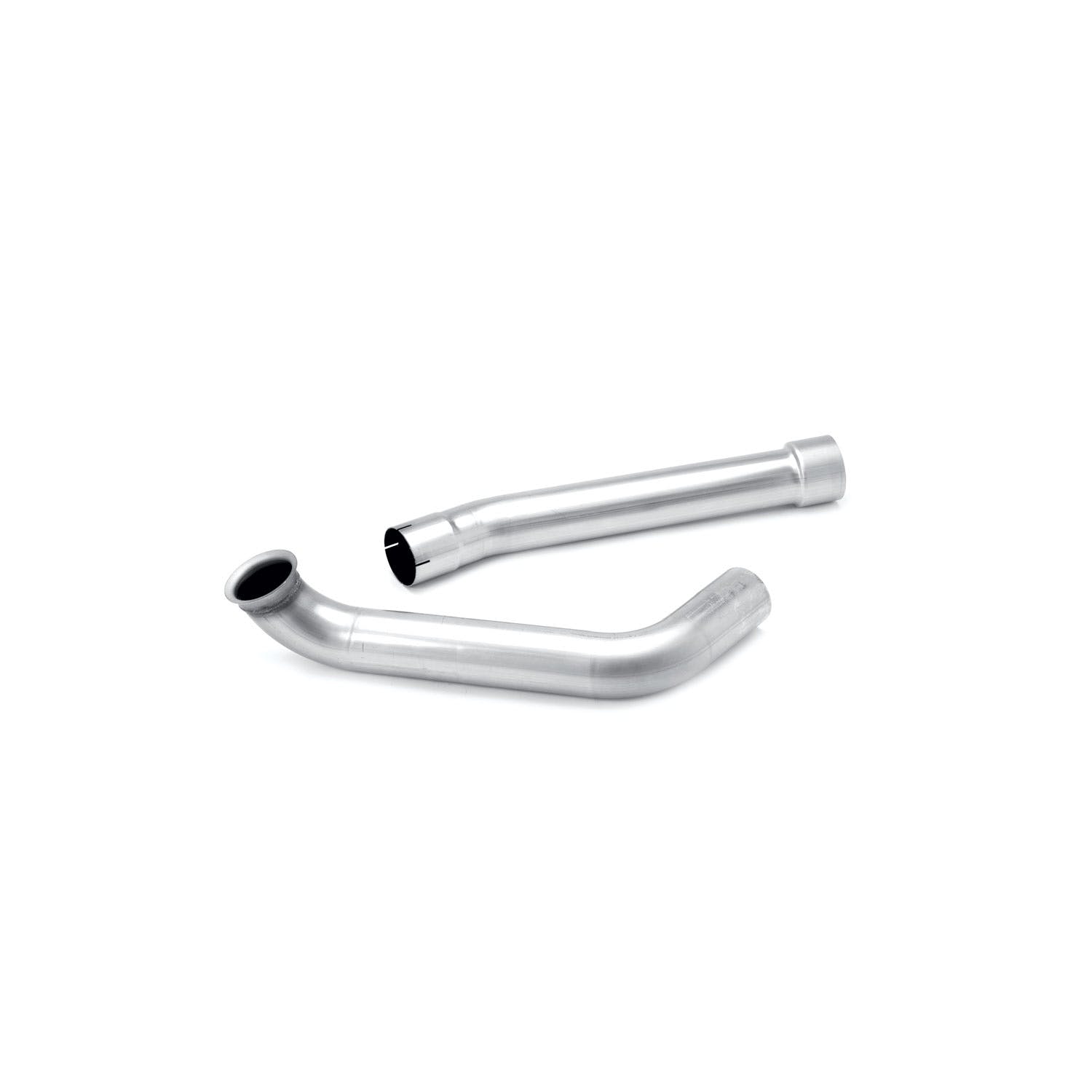 MagnaFlow Exhaust Products 15459 Extension Pipes