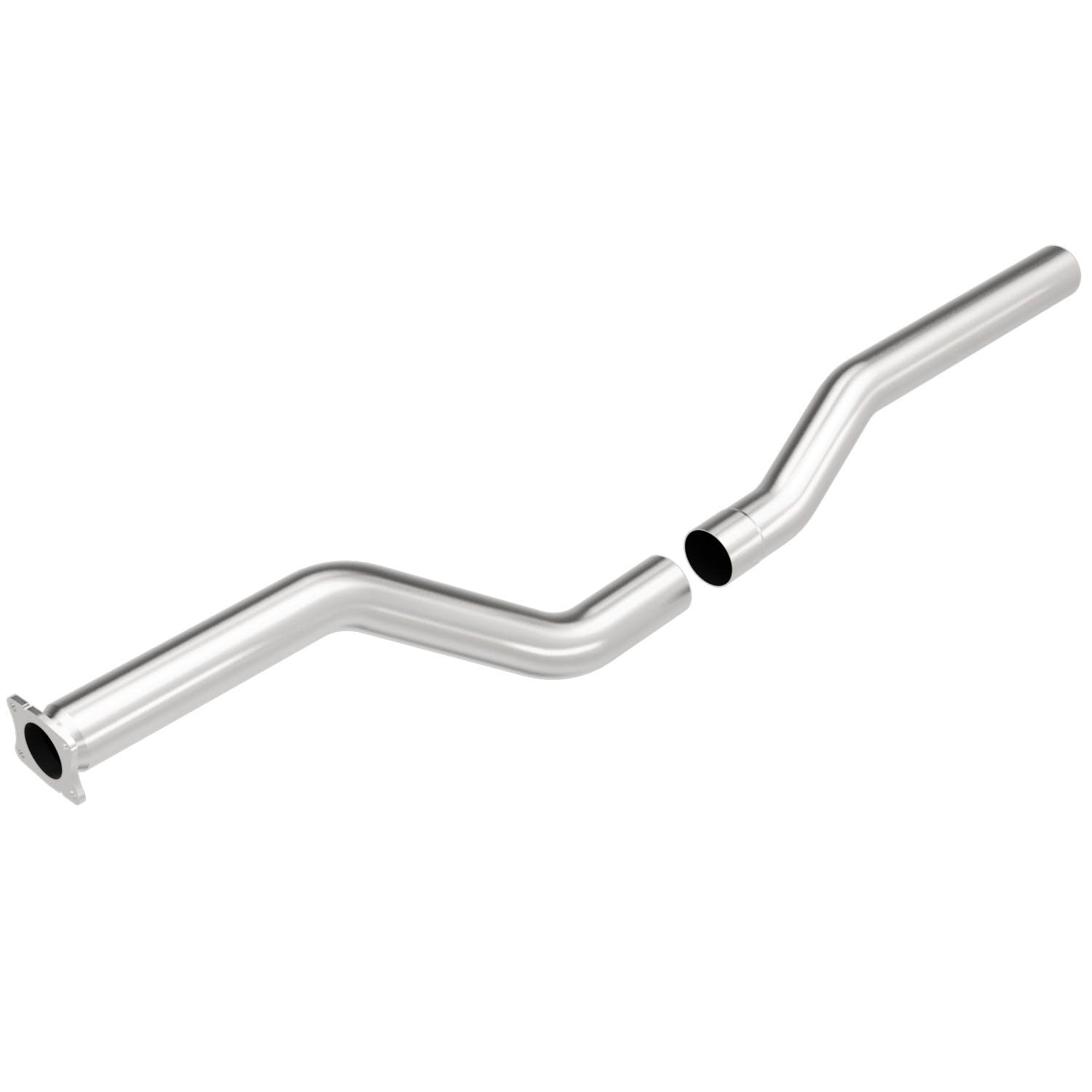 MagnaFlow Exhaust Products 15462 Extension Pipes