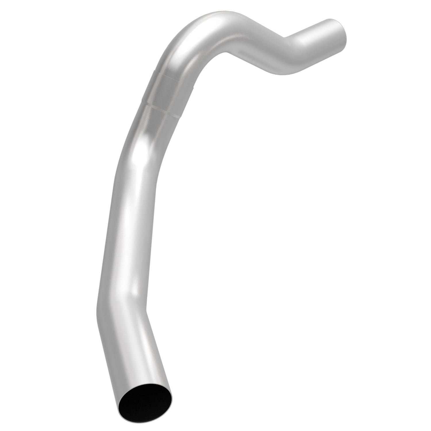 MagnaFlow Exhaust Products 15463 Extension Pipes