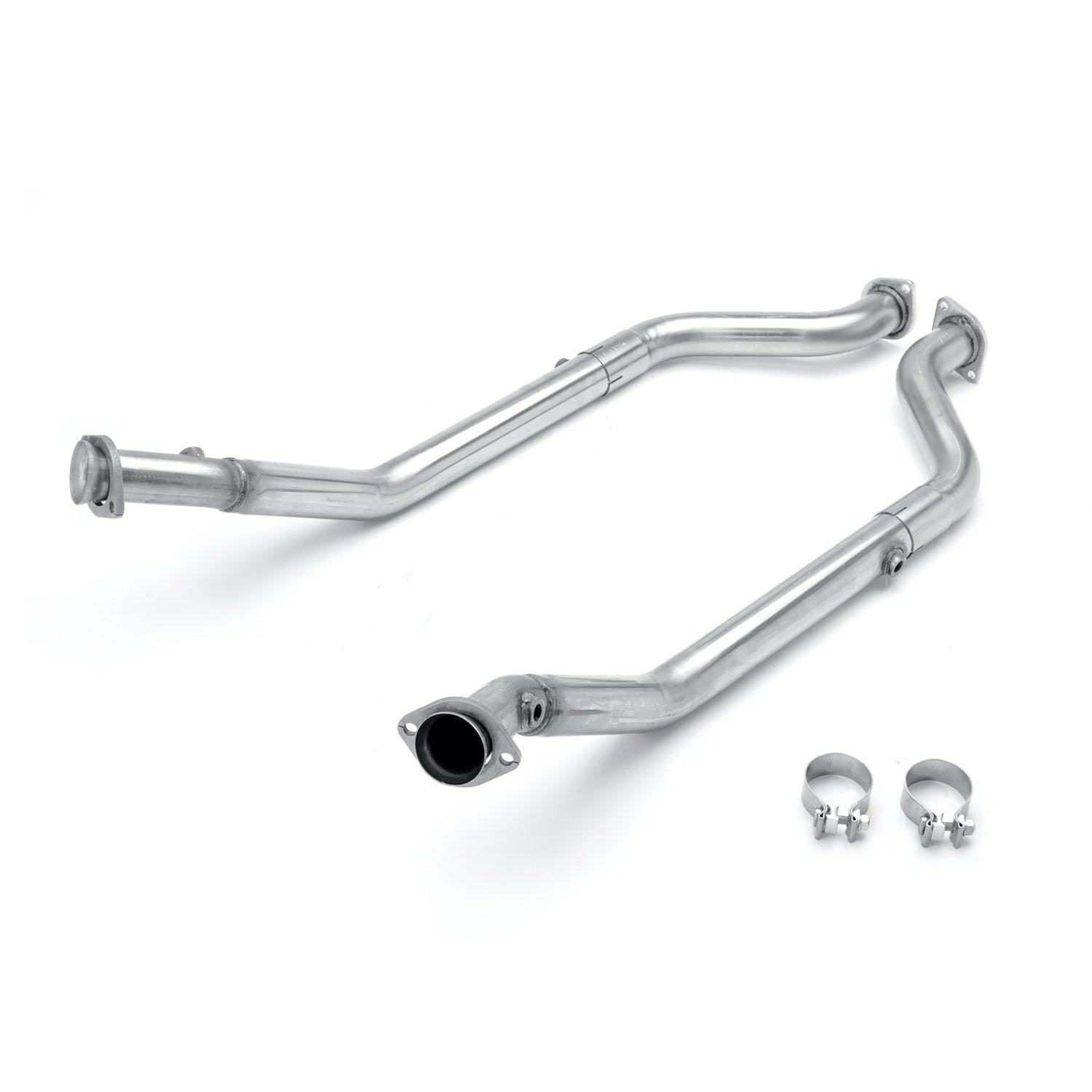 MagnaFlow Exhaust Products 15483 Extension Pipes