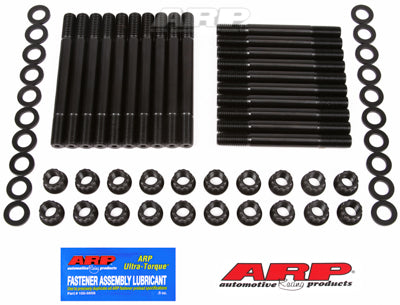ARP 155-4203 Pro Series Cylinder Head Stud Kit Ford 429-460